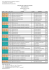 ZZL 2012-2013, II sem letni www zm 8.05