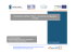 (Microsoft PowerPoint - Zarz\271dzanie wiekiem