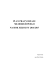 plan pracy działu młodzieżowego na rok szkolny 2016/2017