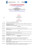 Program sympozjum