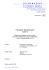 Zalacznik 9_Projekt_budowlany_PPOZ
