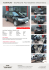 Land Rover Freelander 2 SalonPL FV23%