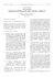 DECYZJA KOMISJI z dnia 26 lutego 2008 r. zmieniająca decyzję