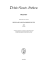 Publikacja Nr 62/P – Przeglądy kadłuba drobnicowców