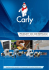 Carly