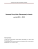 Koncepcja Pracy Szkoły Podstawowej w Łomnie na lata 2014 – 2018