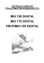 MANUAL-MIG-150D-170D-PROFIMIG-185D--pdf