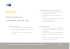 Program