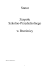 Statut Zespołu Szkolno-Przedszkolnego w Brzeźnicy