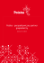 Polska - perspektywiczny partner gospodarczy