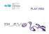 PLAY VISA - BlogPlay.eu