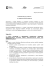 Treść komunikatu (PDF 317 kB)