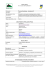 150915 Niemcy - Pracownik budowlany