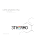 karta gwarancyjna 3thermo