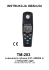 TM-203