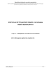 9.04.Automatyka  - BIP - Miejski Zarząd Dr&oacute;g w Cieszynie