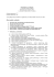 PROTOKÓŁ Nr XVIII/2007 - BIP Urzędu Gminy Świdnica