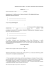 Zalacznik_nr_6a_Gmina_Krasocin, 76.2 kB