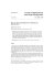 pdf pl - Journal of Agribusiness and Rural Development