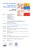 Program_Konf_zakładanie_BM__23-24.05.2016