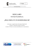 N2 regulamin rekrutacji czarny - Koszalińska Agencja Rozwoju