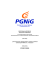 Specyfikacja Istotnych Warunkw Zamwienia - PGNiG