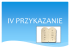 4. przykazanie