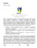 EURES - EURopean Employment Services
