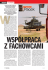PZ nr 39 - 2008 - Inspektorat Wsparcia Sił Zbrojnych