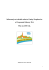 Informacja nt. udziału sołectw Gminy Krapkowice w Programie