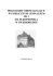 do pobrania tutaj - Gimnazjum nr 1 w Świebodzinie