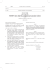 22.2.2003 L 49/15 DZIENNIK URZĘDOWY UNII EUROPEJSKIEJ