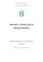 raport z ewaluacji problemowej - Kuratorium Oświaty w Krakowie