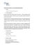 Firma: MAK Ubezpieczenia Sp