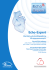 echoexpert.pl