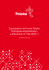 Zaproszenie na Forum Polska- Portugalia-Angola-Brazyl- a