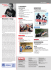 WRC145 2013-09-23 MAGAZYN.indd