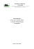 Sprawozdanie za rok 2008 - Powiatowy Urząd Pracy we Wrześni