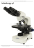 DO Genetic PRO Bino 40-1000x microscope with