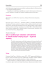 Rafa&sup3; Muster ZZL w publicznych s&sup3;u&iquest;bach zatrudnienia w