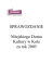 Sprawozdanie 2005 - 1