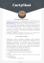 Certyfikat