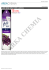 glade (brise) spray 300ml lawenda