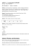 LOW11 - 5 - matematyka 22.09.2003 Lekcja 4
