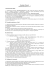 w formacie pdf - Dirt