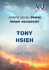 Tony Hsieh - Art of Dreaming 3.0