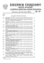 Dziennik Urzędowy nr 5 z dnia 29 grudnia 2006 r.