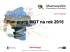 plan pracy mot 2015