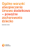 Ogólne warunki ubezpieczenia Umowa - Nationale