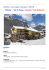 Oferta - OTIUM.pl ∗ narty w Alpach i Dolomitach ∗ FREE SKI